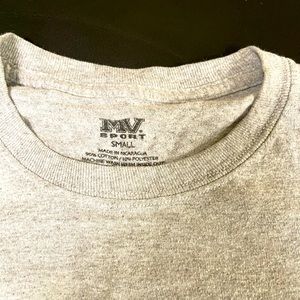 Butler University Women’s crop top